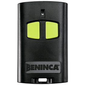  BENINCA TO GO 2VA TO.GO2VA TOGO-VA KAPU TÁVIRÁNYÍTÓ