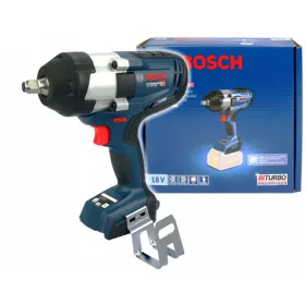  Bosch 06019J8300 18V-os ütvecsavarozó kulcs