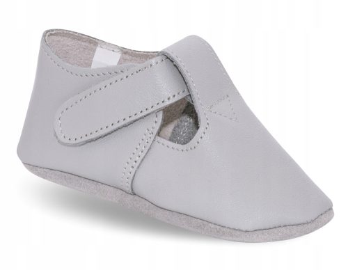 Gyermek papucs - Renbut Muflon Lengyel Gyermekek Galoshes 35/36