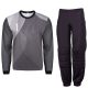 Kosárlabda ruhakészlet - FOCI NIKE FANBALL FRANCE FFF Y. 5 EREDETI