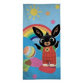 Törölköző - 4 -darab orvosi hőmérő