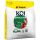  Tropical Koi Spirulina Pellet S haleledel 1,5 kg