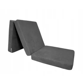   Klasszikus éjszakai szekrény 40 cm visszahúzható cicával