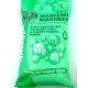  Kénműtrágya, Ampol-Merol szulfát kristályok, 5 kg 5 l