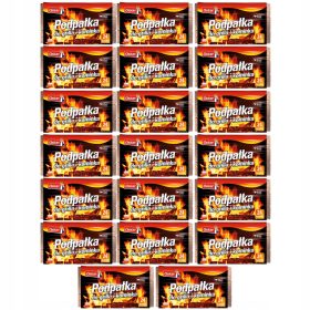  Oskar Kindling 0,2 kg