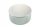Hengeres neodímium mágnes felső mágnesek MW 70x30 mm N38 158,89 kg 2 db-os készlet