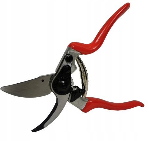  Stihl F8 kerti metszőolló L 210mm Felco 8