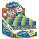 Ragasztó gyerekeknek - Blind 15 g 24 pc bambino dobozban