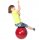 Swing Seat Ball for Children Bója 43523 CZE