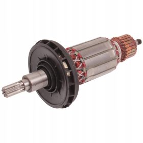   Rotor szerszámokhoz - Bosch GBH 8-45D DV, GSH 7 VC 161401026 Hammer