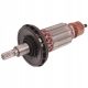 Rotor szerszámokhoz - Bosch GBH 8-45D DV, GSH 7 VC 161401026 Hammer