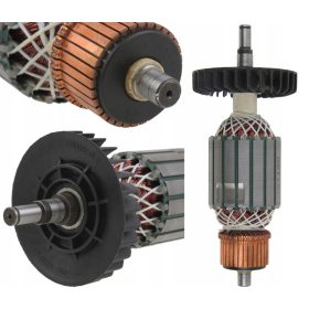   Rotor szerszámokhoz - Grinder Rotor GA9049 9047 9057 516708-1