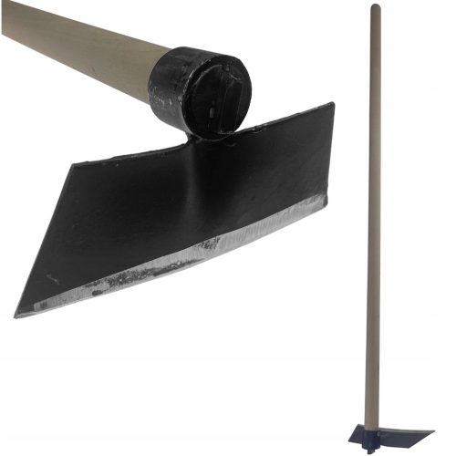 Metalstyle fém kapa 115 cm