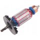 Rotor szerszámokhoz - FŰRÉSZ PARTNER P340S P350S P360S KARBURÁTORA