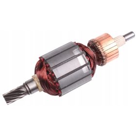   Rotor szerszámokhoz - Hilti TE 72, TE 60, 7234 Hammer Hammer