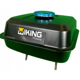 A GX160 GX200 sűrítő ÜZEMANYAGTARTÁLYA