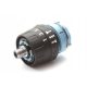 Sebességváltó, fogaskerék - Makita HP332 DHP483 sebességváltó sebességváltó