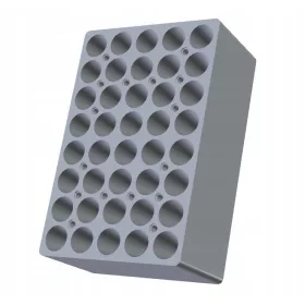   Légcsatorna - Hordozható klíma MissionAir 4kW fűtés WiFi