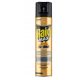  RAID MAX WORMS HANGYÁK CSÓTÁSOK RUGÓS SPRAY