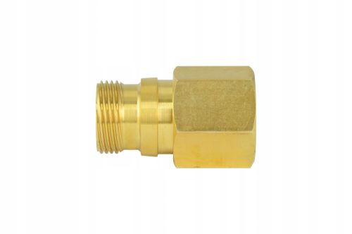 Adapter, Redukció - Adapter 2 Easy! Lock a Washer Karcher HD HDS -hez