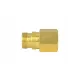 Adapter, Redukció - Adapter 2 Easy! Lock a Washer Karcher HD HDS -hez