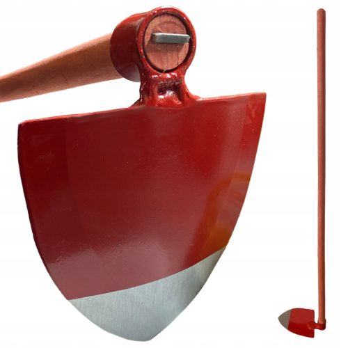  Metalstyle fém kapa 120 cm