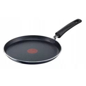    Tefal Generous palacsintasütő 25 cm tapadásmentes (non-stick)