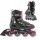  Bladerunner ADVANTAGE PRO XT 36.5 korcsolya