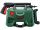 Bosch magasnyomású mosó 120 bar 1500 W