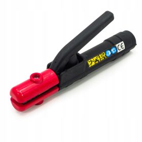   Fogantyú az elektróda terminál kényelme 300a mma fogantyú