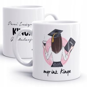   Bögre - Csapendszerkészlet italok rázógép mérő fogókészletek