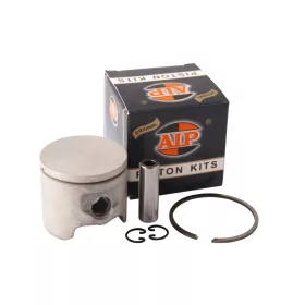   Dugattyú szerszámokhoz - Állórész GWS 1400 GWS14-125 PWS, HILTI 1607000397