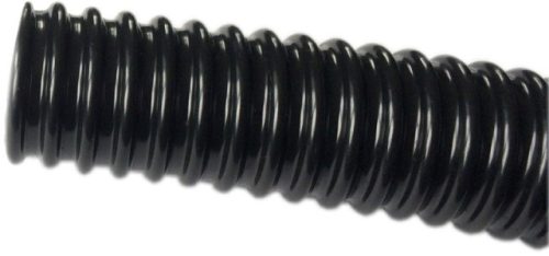  Aqua Nova H-50 tömlő