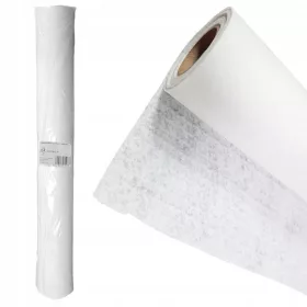    Szennyvíztisztító telep szivárgó vízelvezetéssel, 1 kamrás, 3000 l