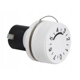   Alkatrészek, tartozékok - Torokszűrő a gép íjász énekesnek