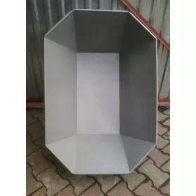 12028889673