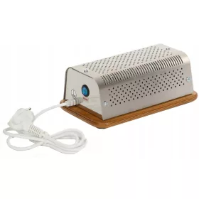   Párásító, légtisztító - Lengyel ionizátor lengyel tp-9k