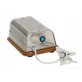   Párásító, légtisztító - AJONA Stomaticum fogpaszta az íny 100ml -re