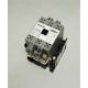 SLA mágneskapcsoló 32 40A 127V 50 Hz F.ÁFA