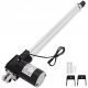 Kapuhajtás - Vevor elektromos vonal Aller 6000n 400mm 12 V