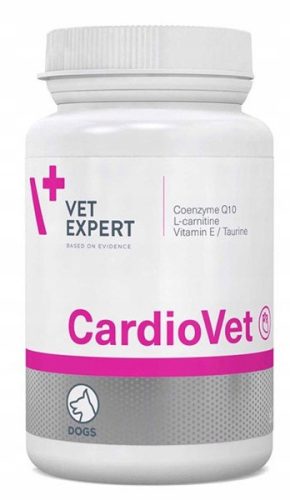 Vitaminok macskáknak - Calitti poros szilikon kavics 8x3.8l