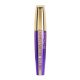  L'Oréal Paris Volume Million Lashes So Couture 9,5 ml fekete szempillaspirál