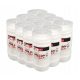 Max Light paraffin betét 16 cm 156 h 1 db.