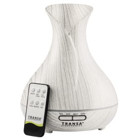  Transa Electronics AromaWhite légnedvesítő