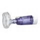 Gyermek inhalátor - Inhalációs cső Philips optichamber + maszk m