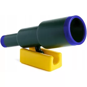 Teleszkóp Spotting Glass Kerti Gyerekjátékok 49703 kék