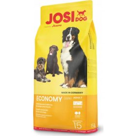  Josera szárazeledel baromfi 15 kg