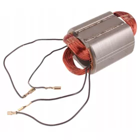   Állórész a szerszámokhoz - Univerzális motor 18V-os akkus csavarhúzóhoz