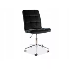    Jelzőpolc 5901477294655 45 cm x 97 cm x 40 cm natúr tölgy