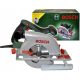  Bosch 1200 W körfűrész 20 mm